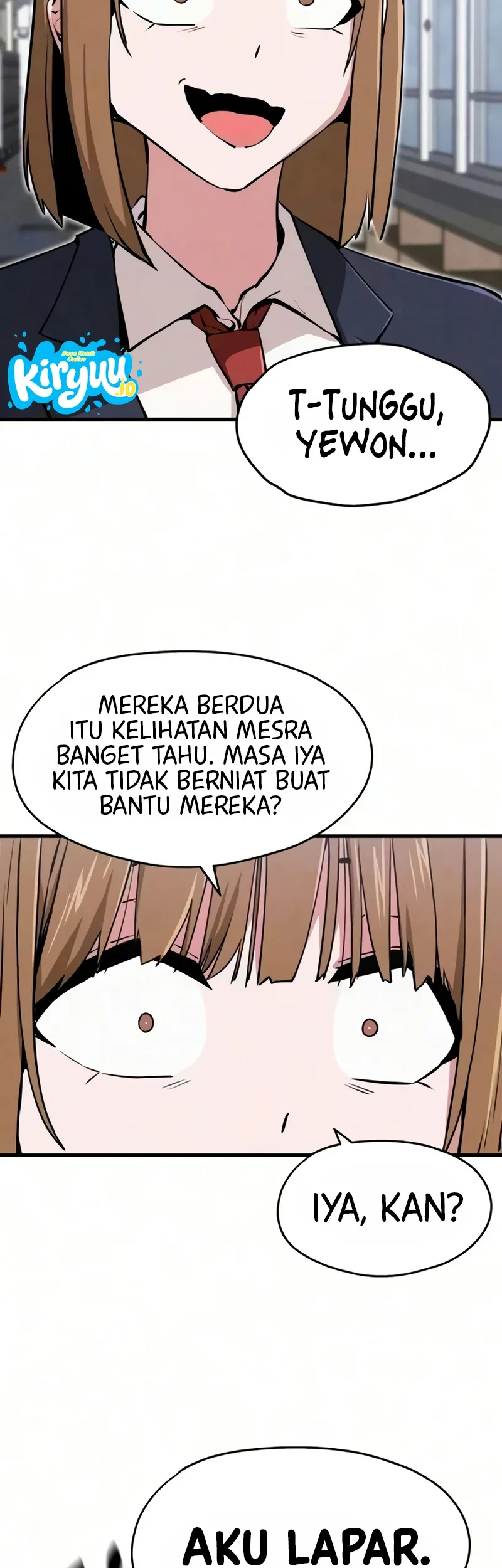 Chapter 17 - halaman 30
