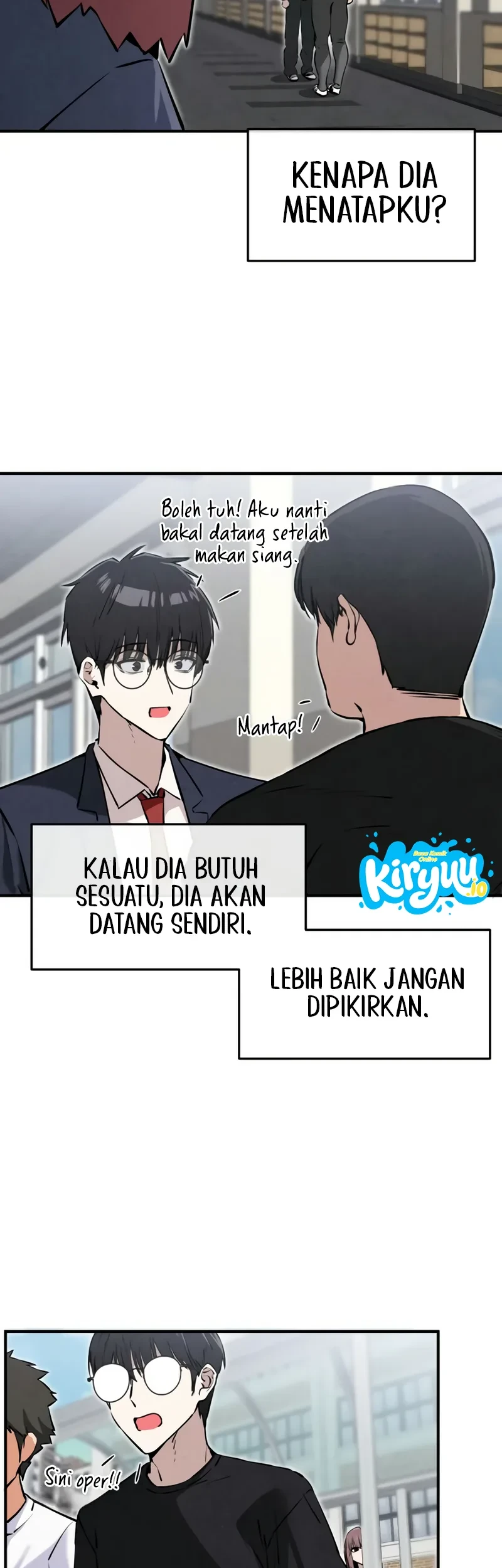 Chapter 18 - halaman 41