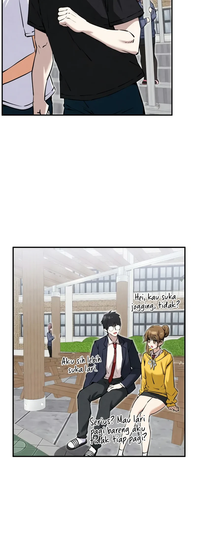 Chapter 18 - halaman 42