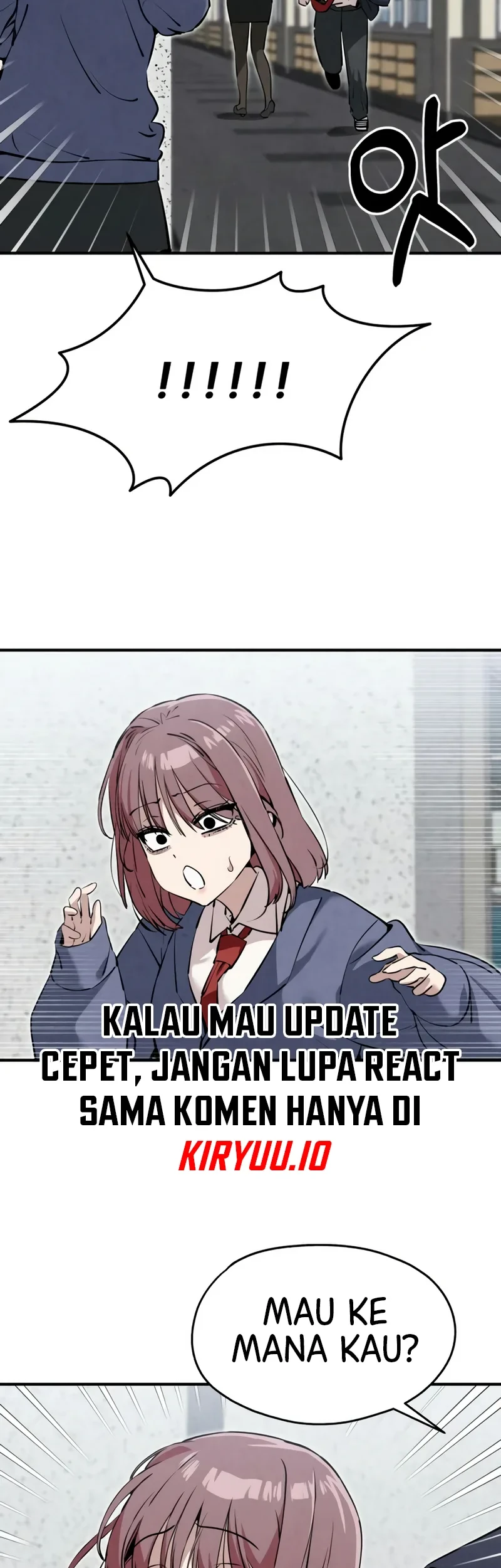 Chapter 18 - halaman 45