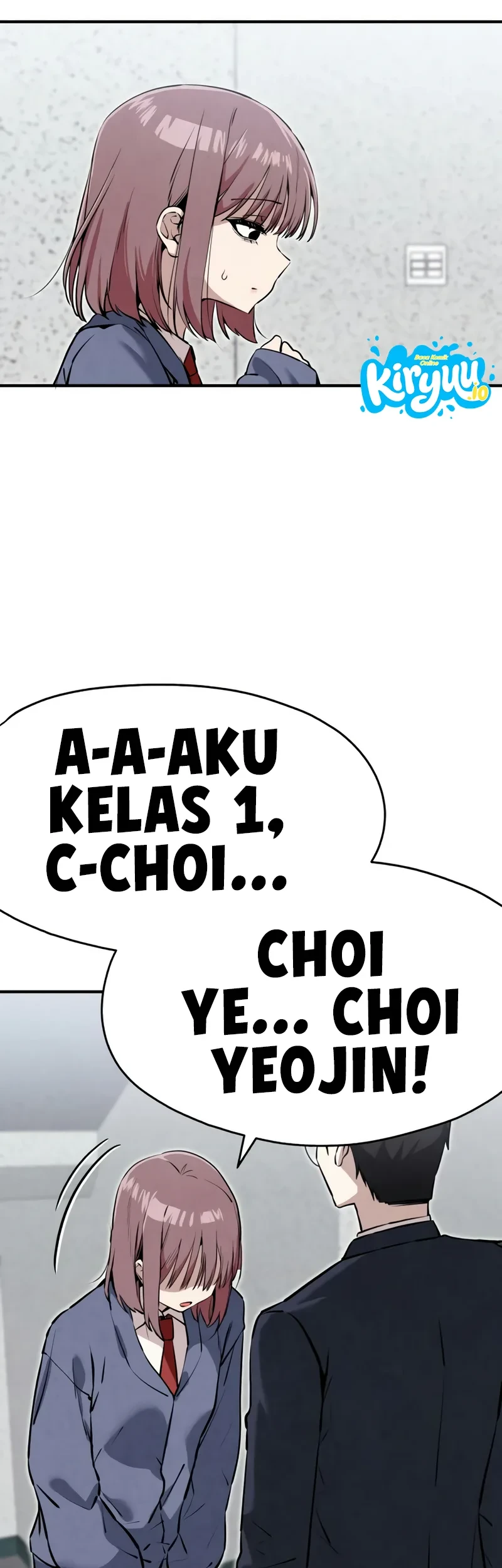 Chapter 18 - halaman 49