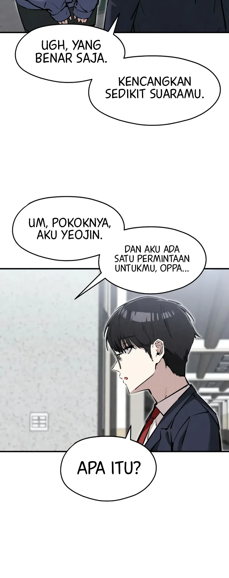 Chapter 18 - halaman 50