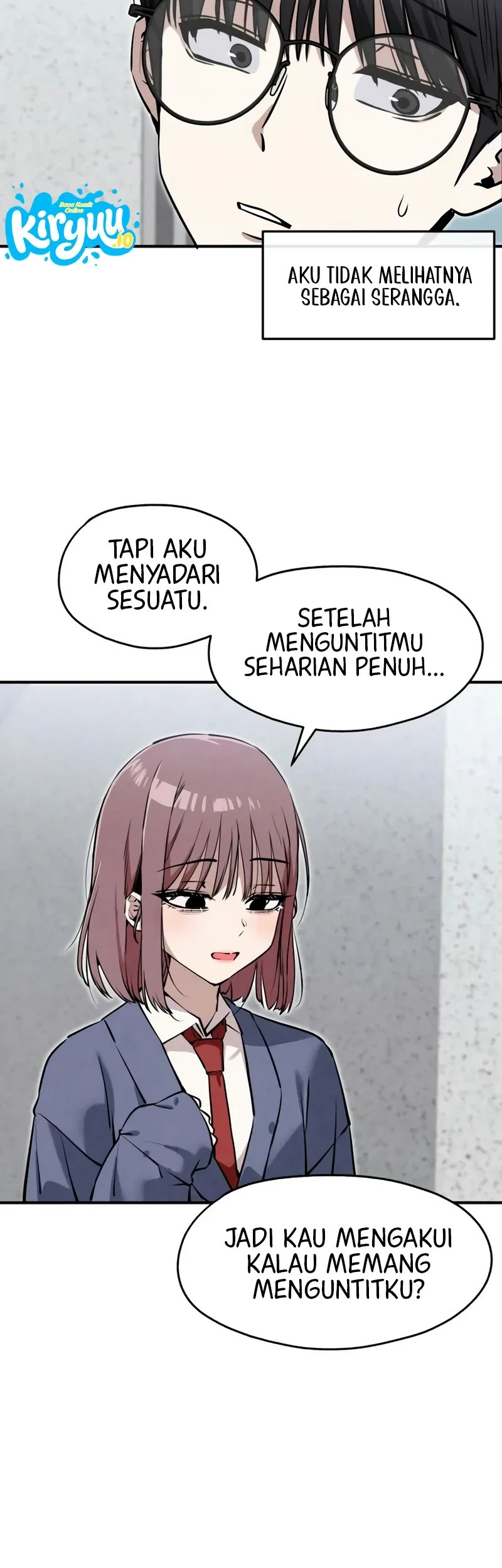 Chapter 18 - halaman 53