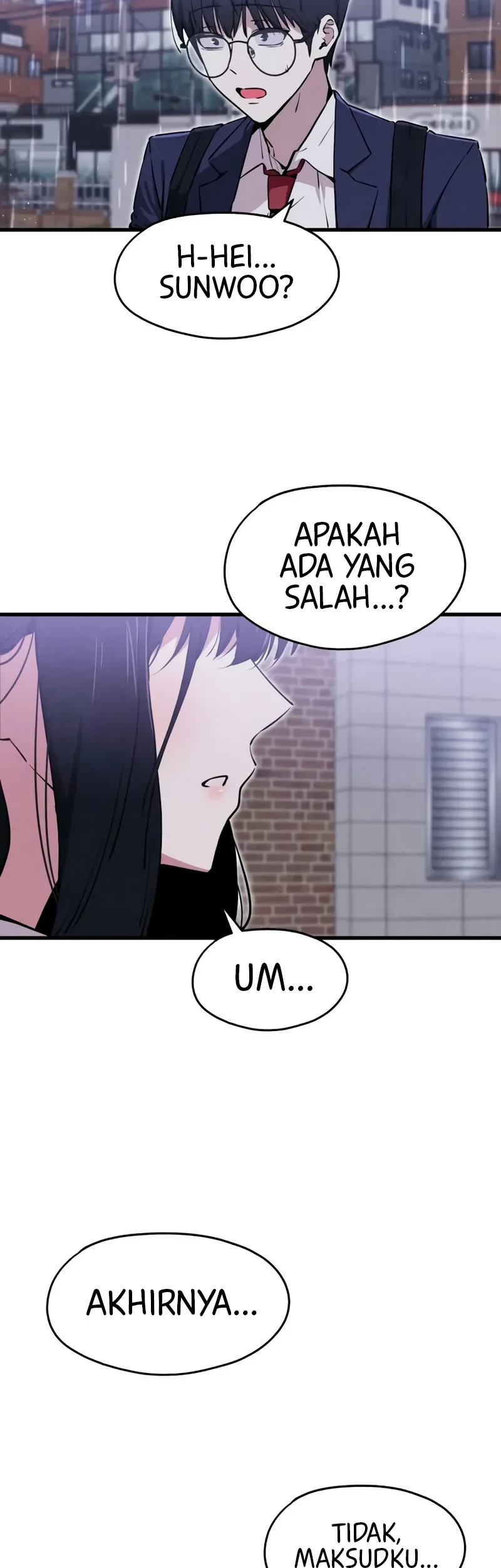 Chapter 18 - halaman 4