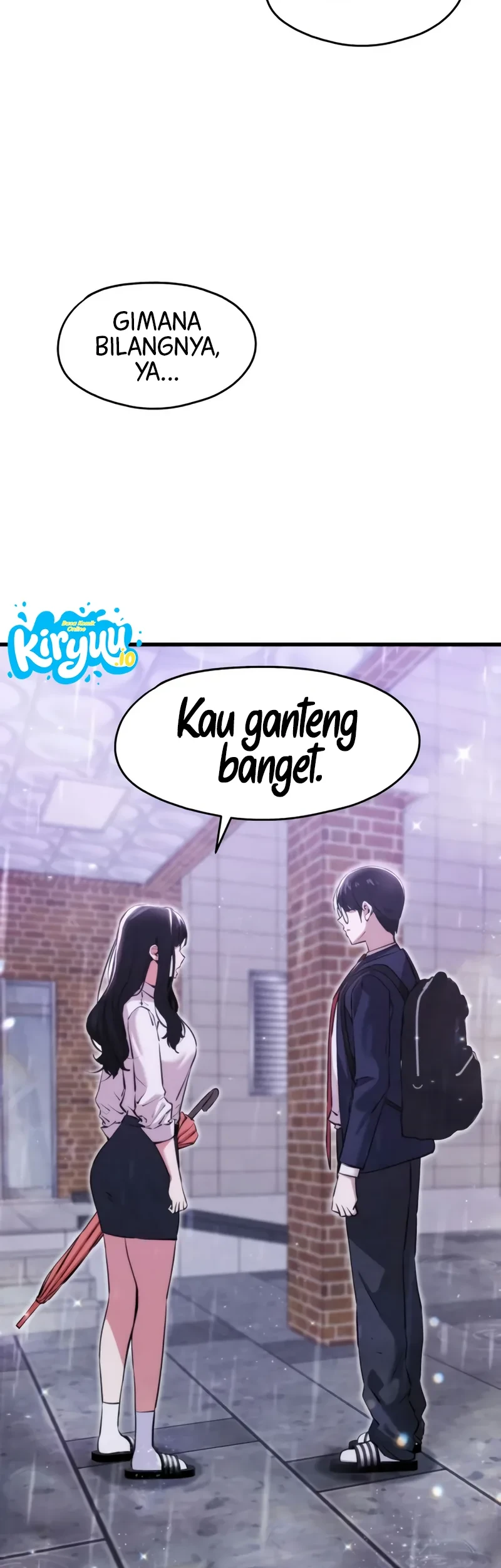 Chapter 18 - halaman 5