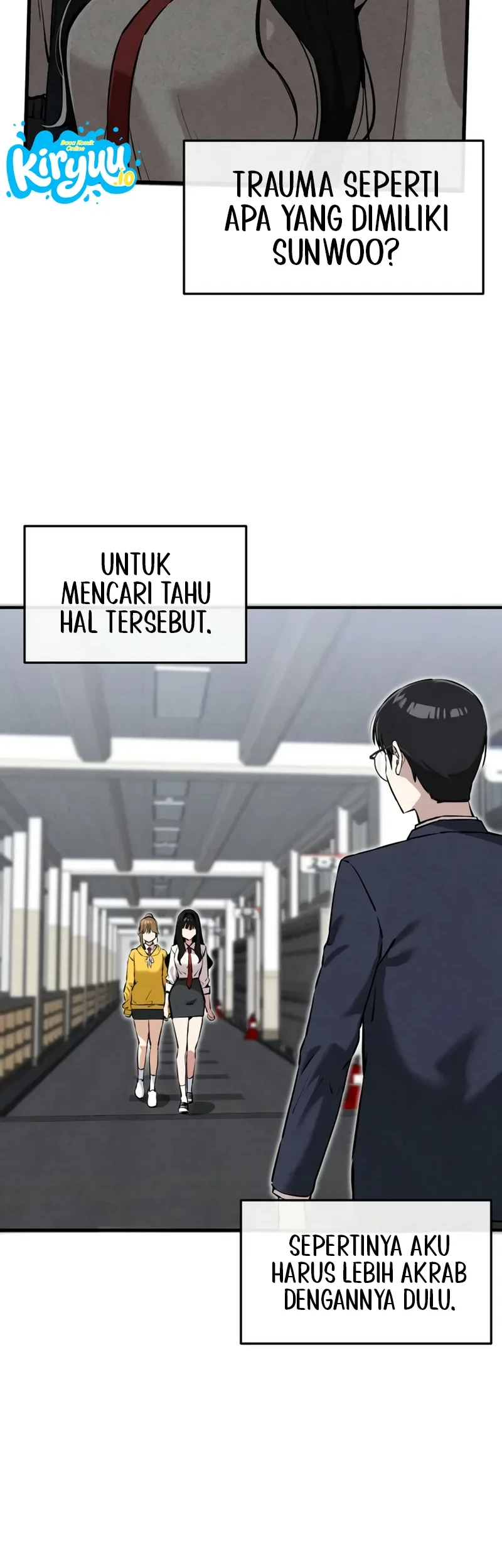 Chapter 18 - halaman 14