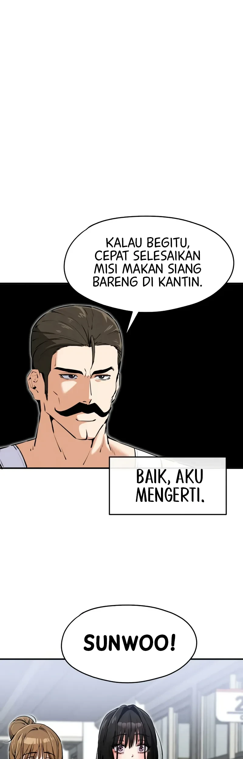 Chapter 18 - halaman 15