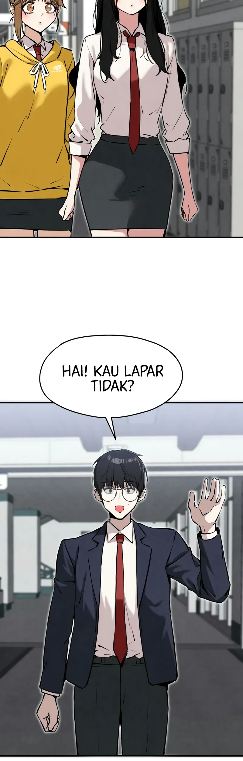 Chapter 18 - halaman 16