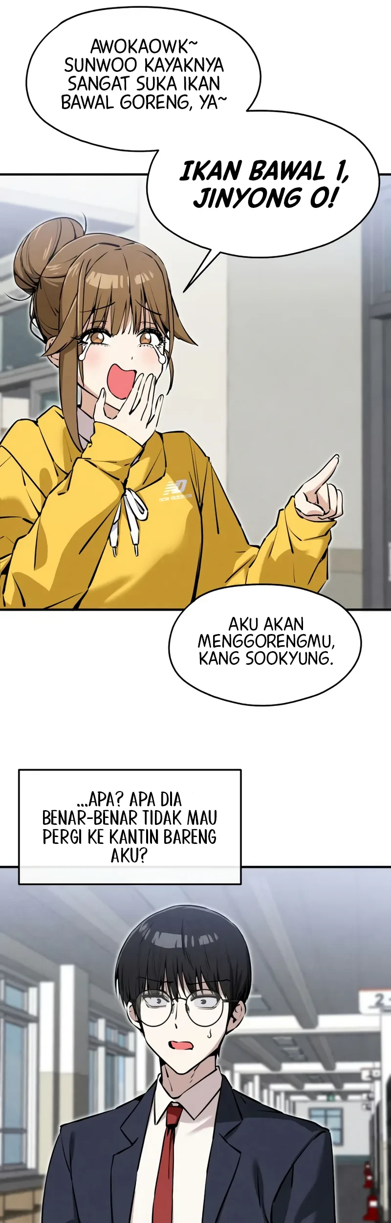 Chapter 18 - halaman 19