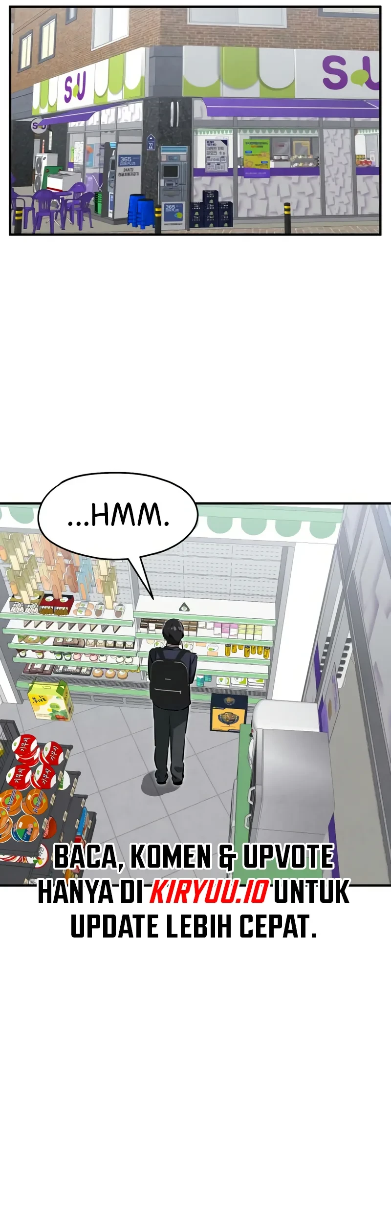 Chapter 18 - halaman 27