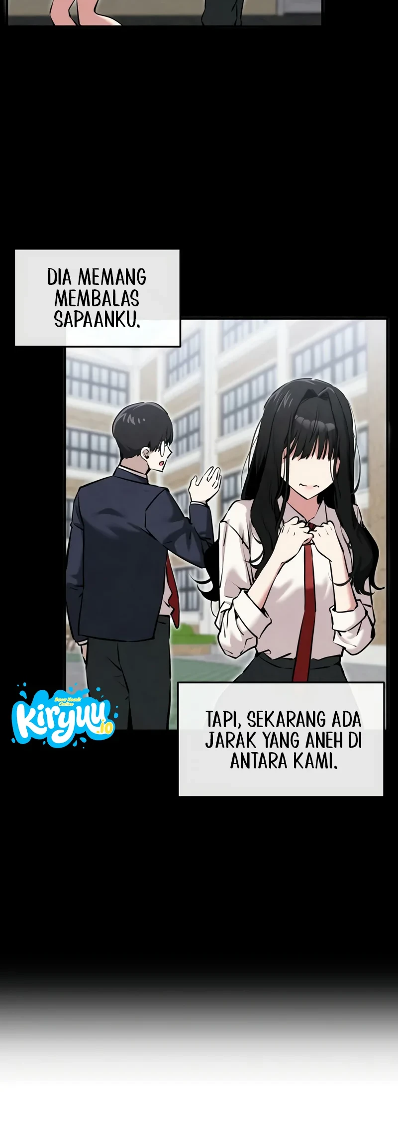 Chapter 18 - halaman 30