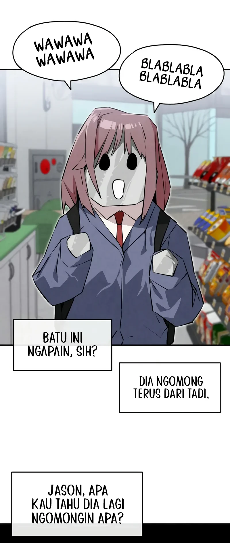 Chapter 18 - halaman 34