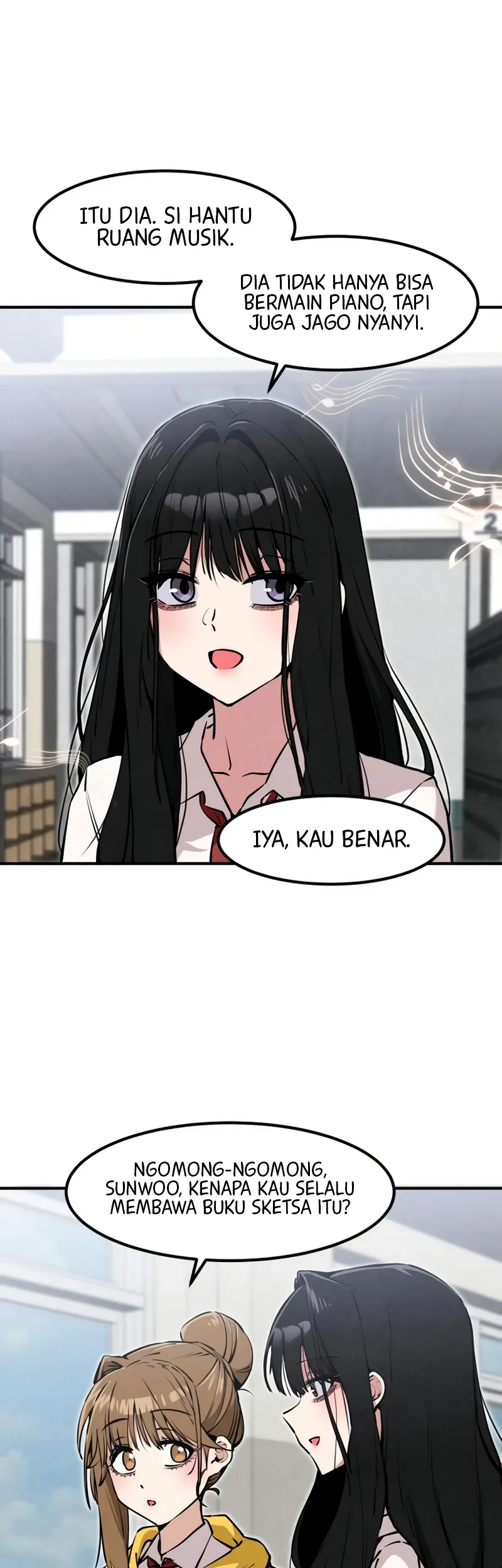 Chapter 19 - halaman 36