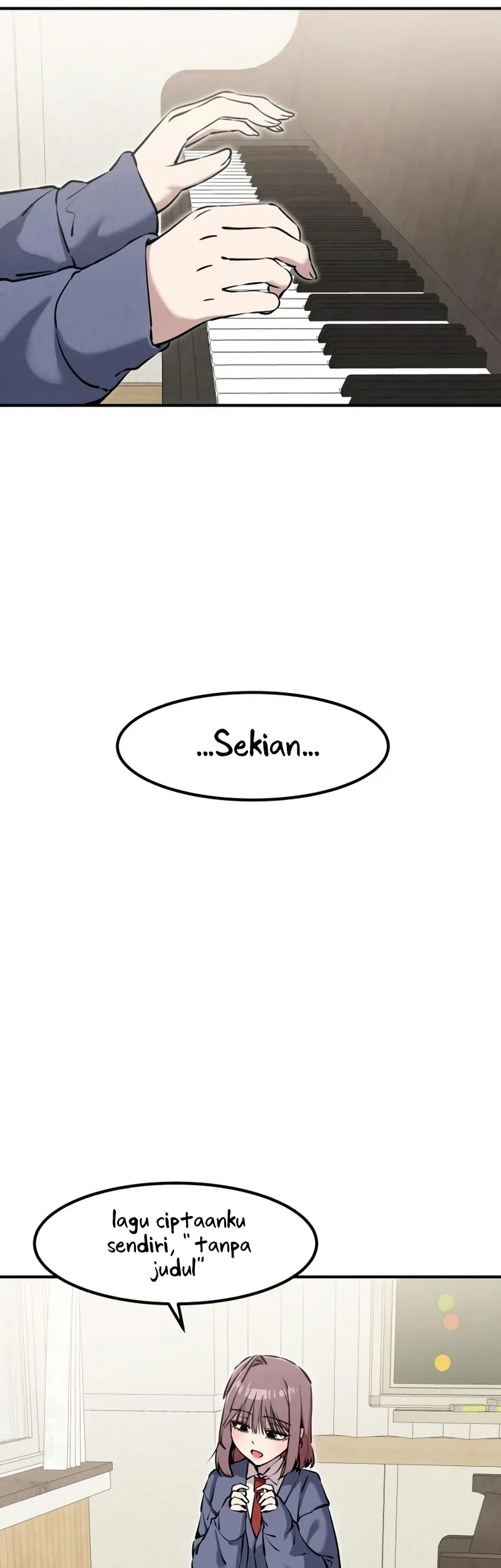 Chapter 19 - halaman 39