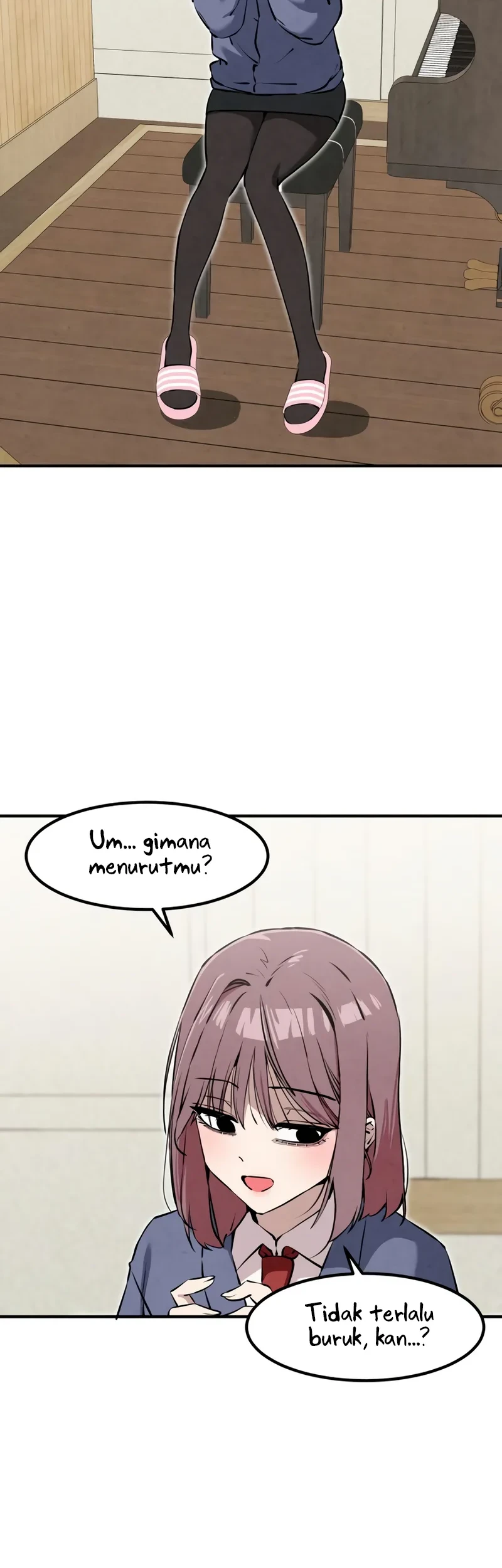 Chapter 19 - halaman 40