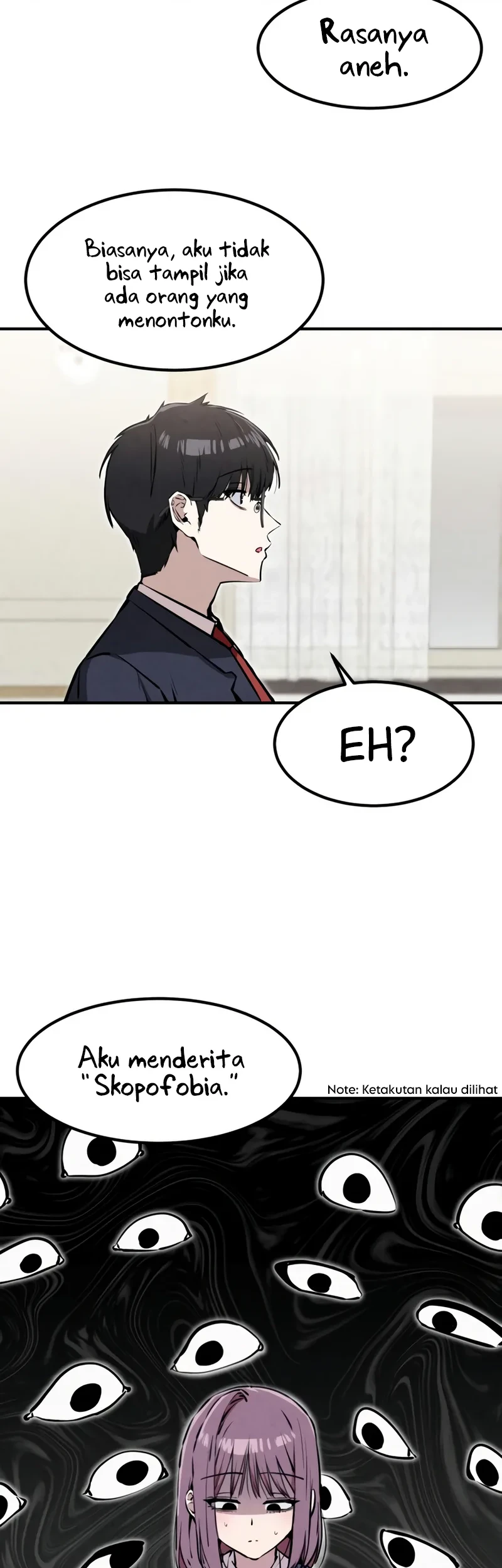 Chapter 19 - halaman 44