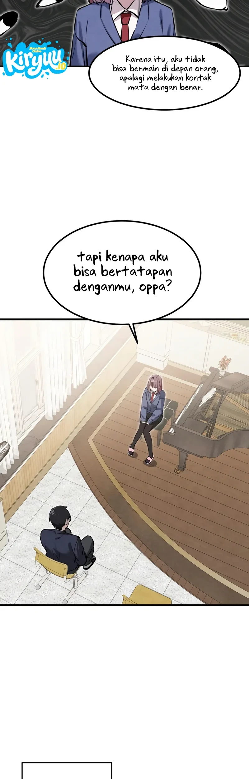 Chapter 19 - halaman 45
