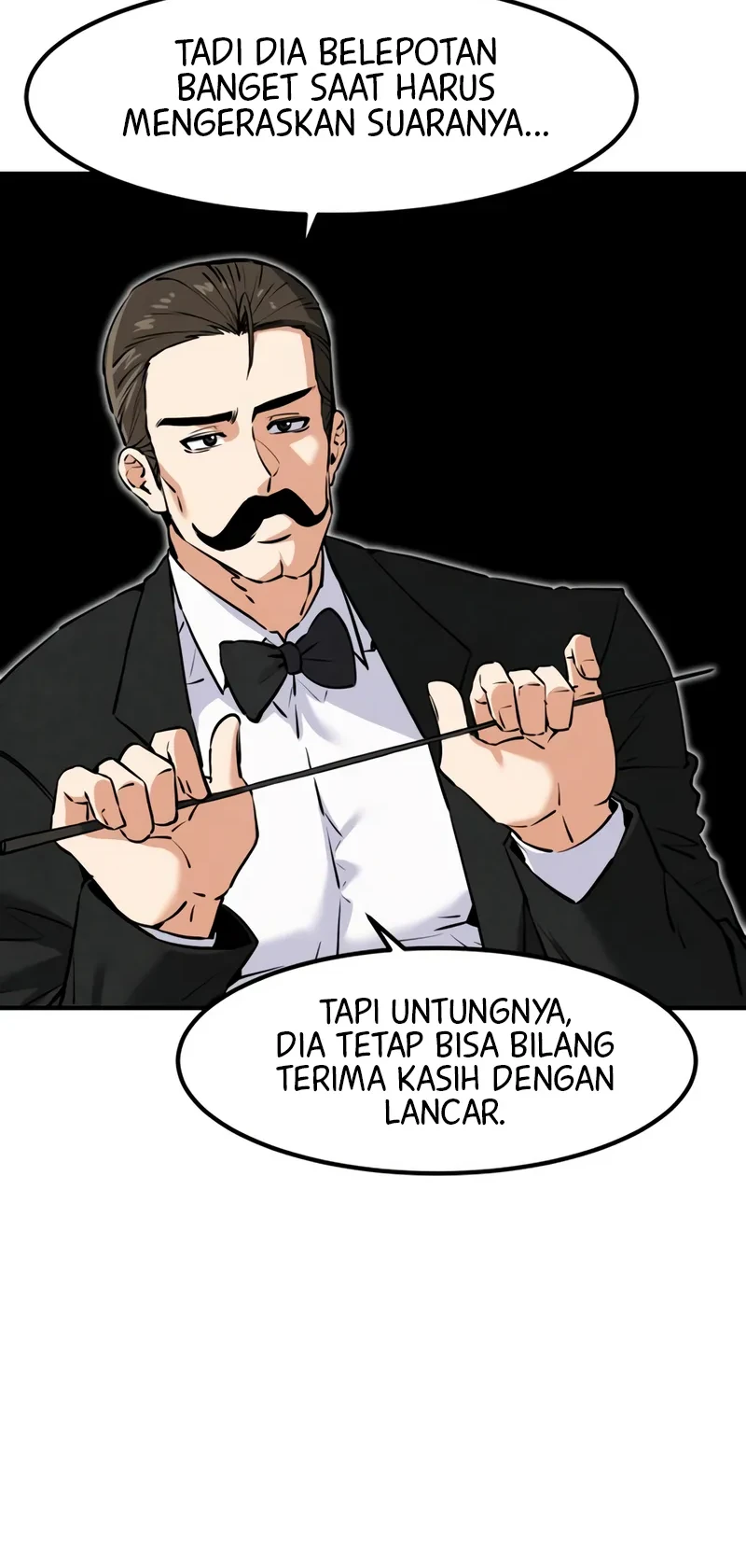 Chapter 19 - halaman 50
