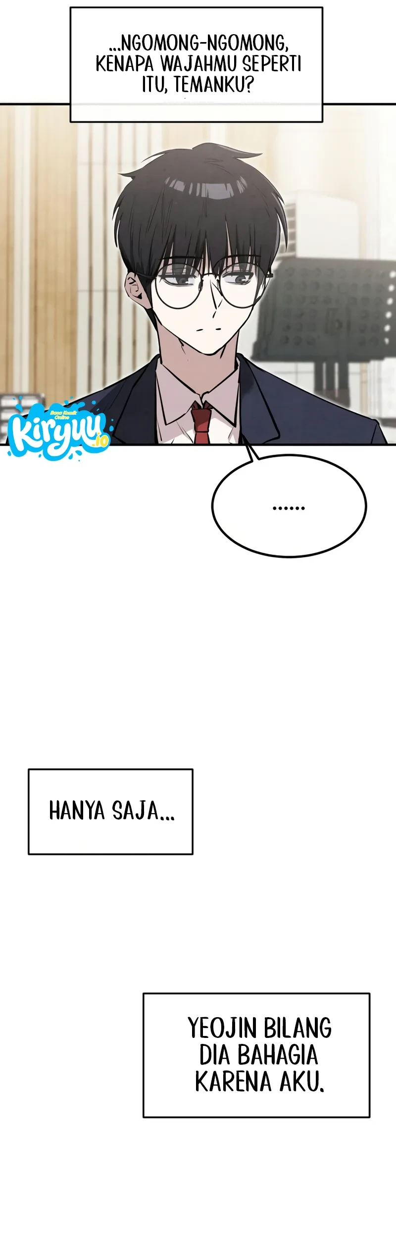 Chapter 19 - halaman 51