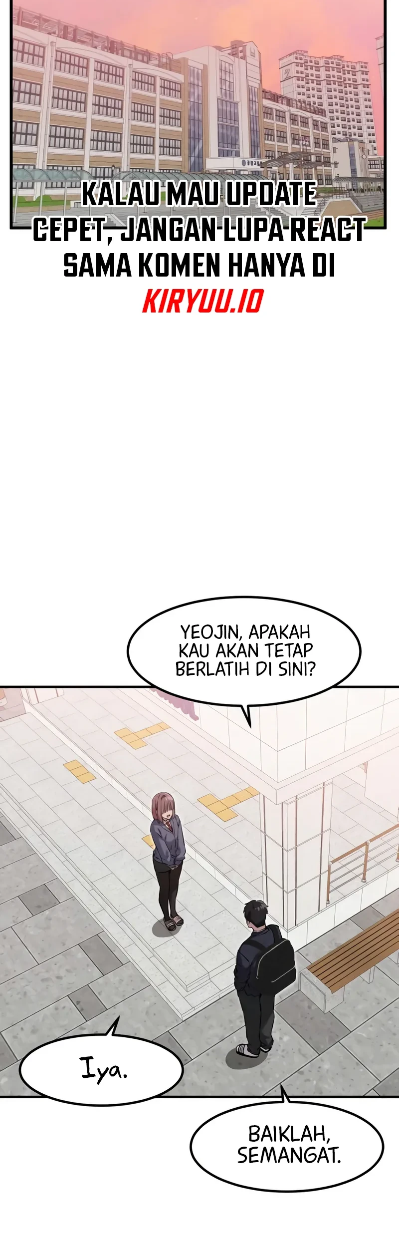 Chapter 19 - halaman 54