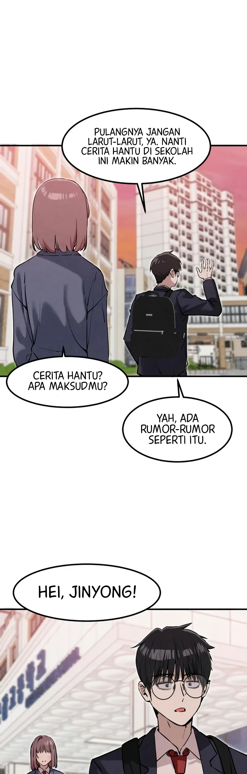 Chapter 19 - halaman 55