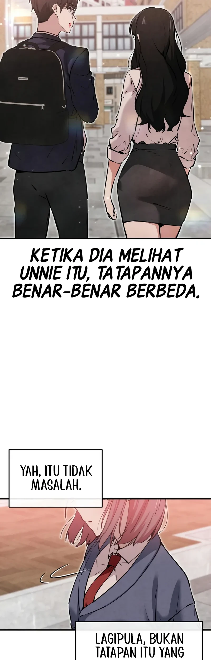 Chapter 19 - halaman 60