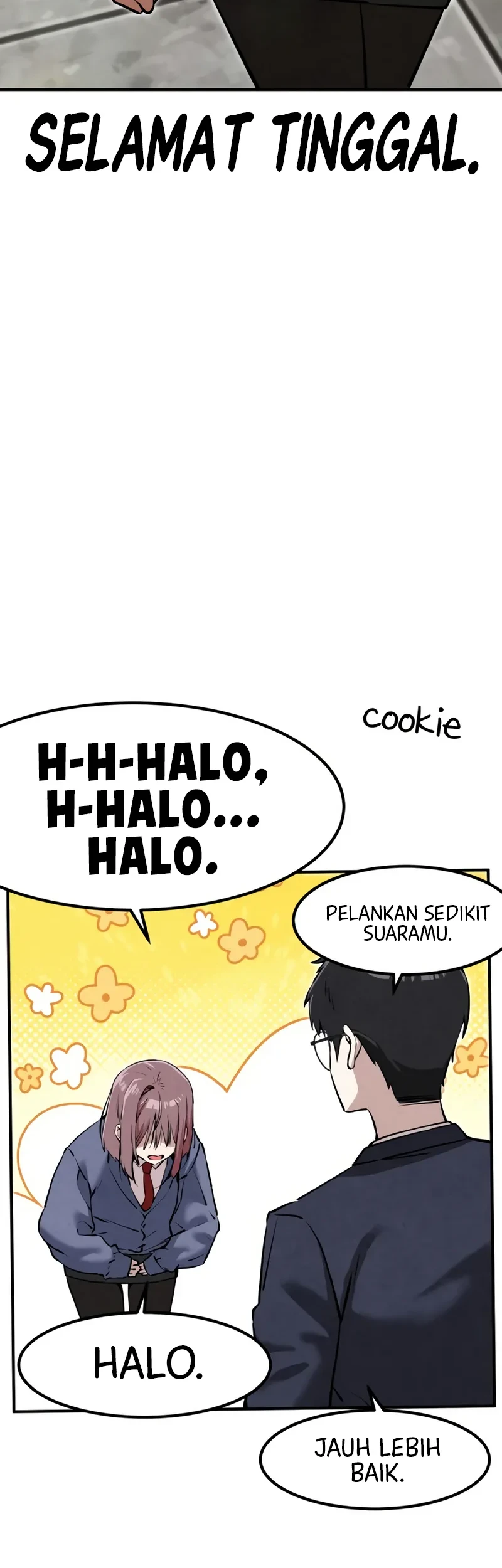 Chapter 19 - halaman 62