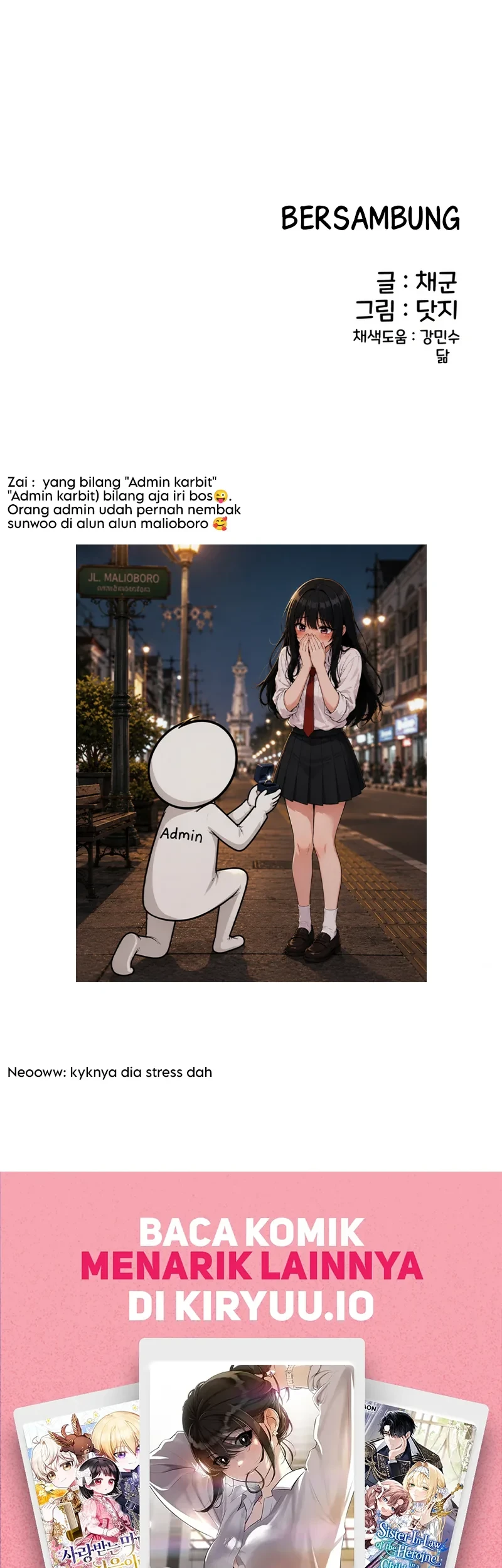 Chapter 19 - halaman 63