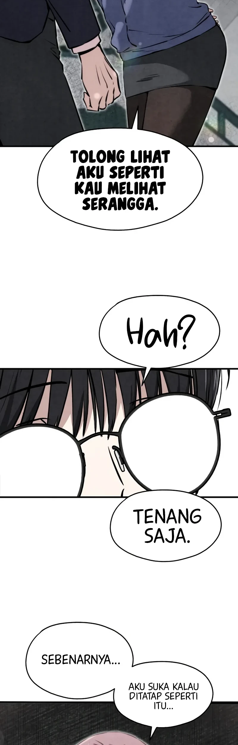 Chapter 19 - halaman 4