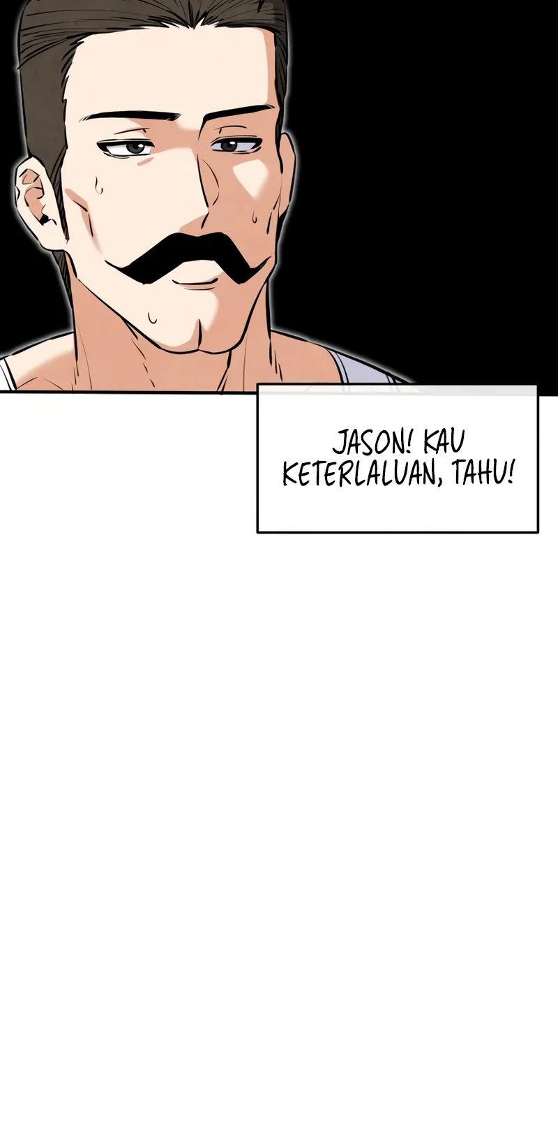 Chapter 19 - halaman 6