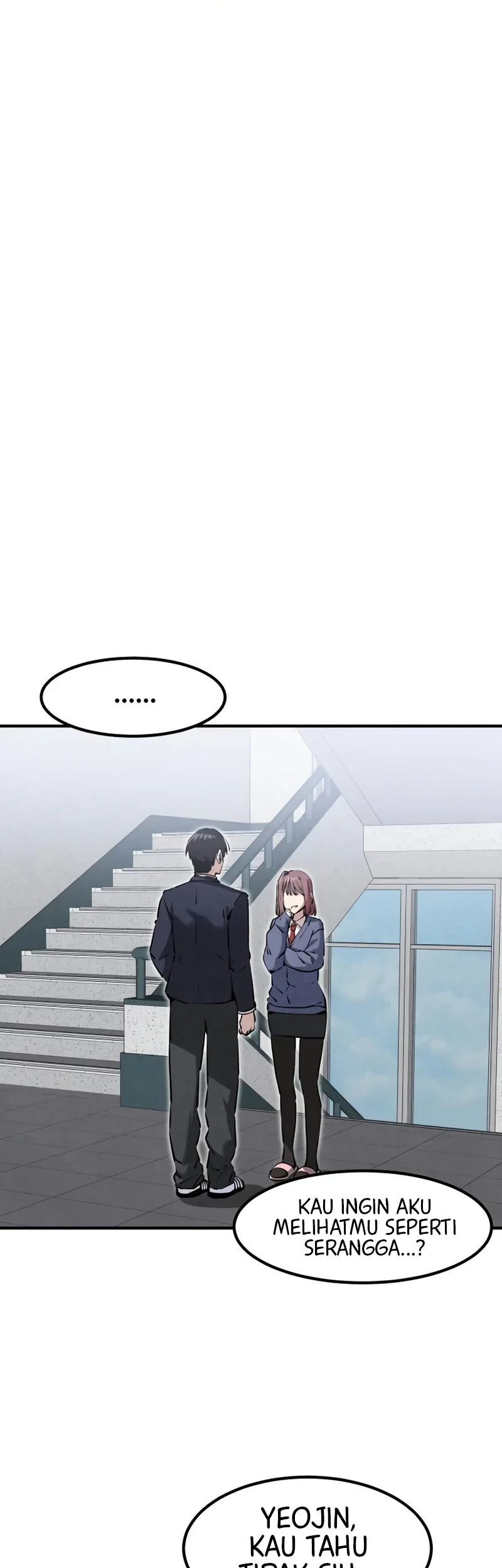 Chapter 19 - halaman 8