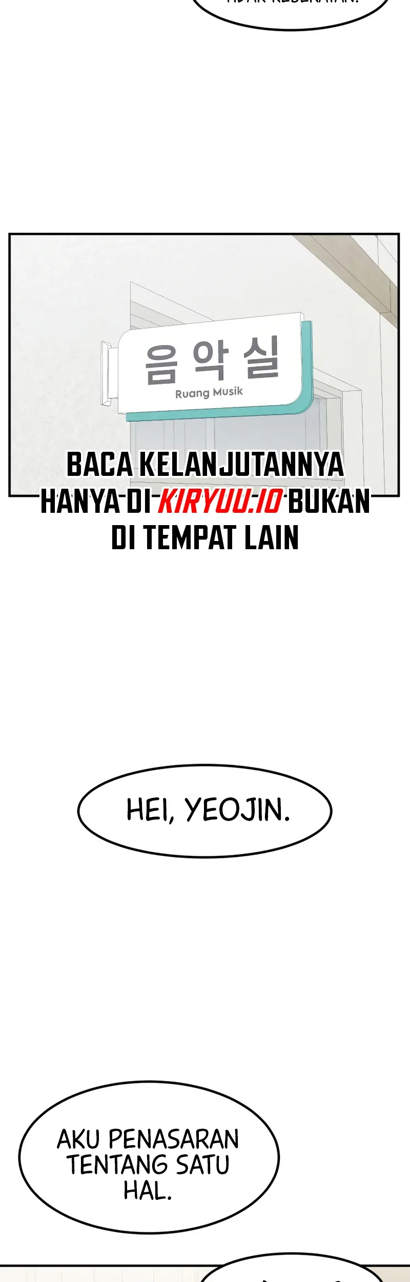Chapter 19 - halaman 12