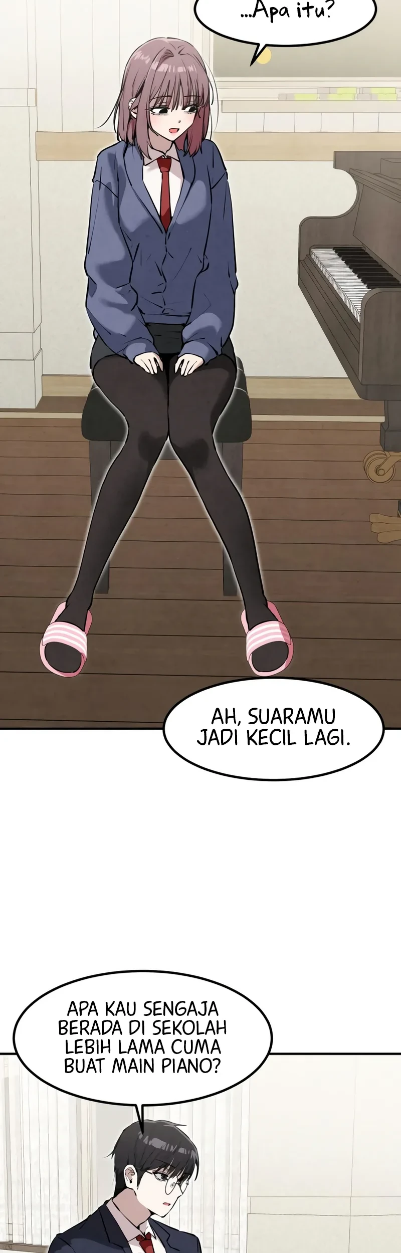 Chapter 19 - halaman 13