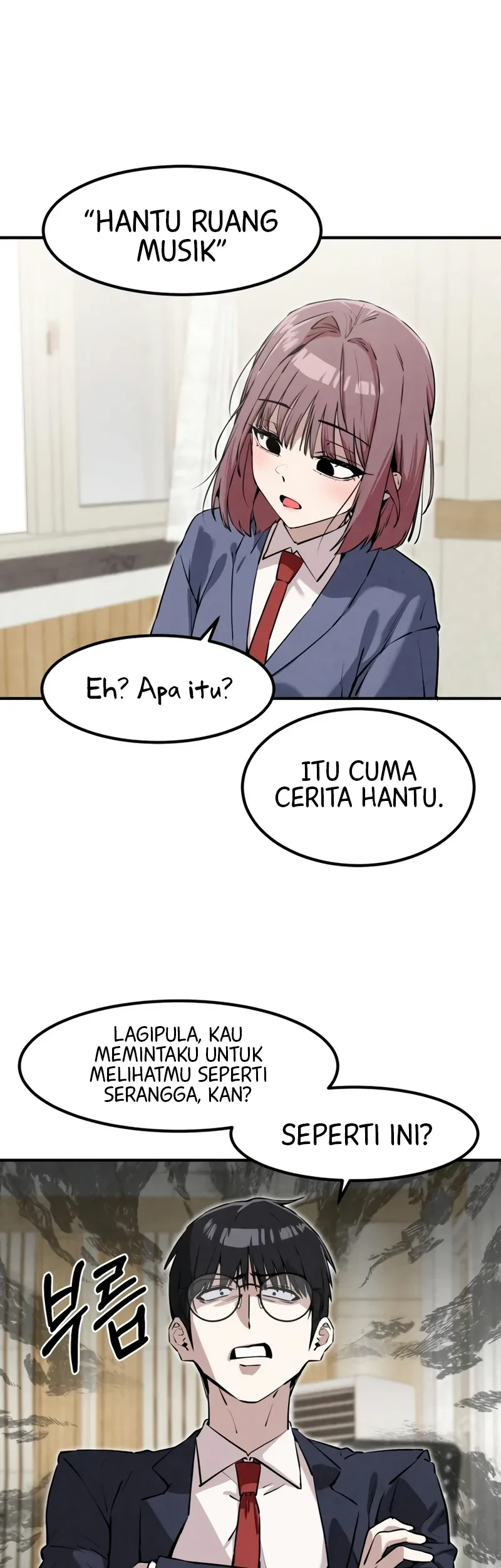 Chapter 19 - halaman 15