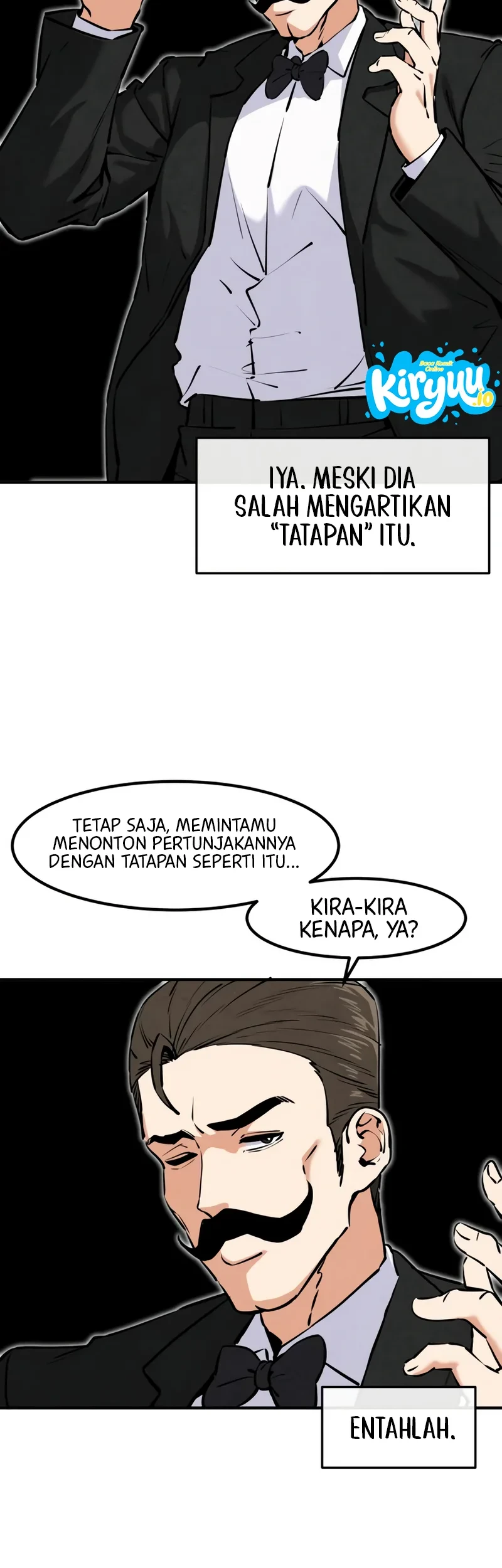 Chapter 19 - halaman 17