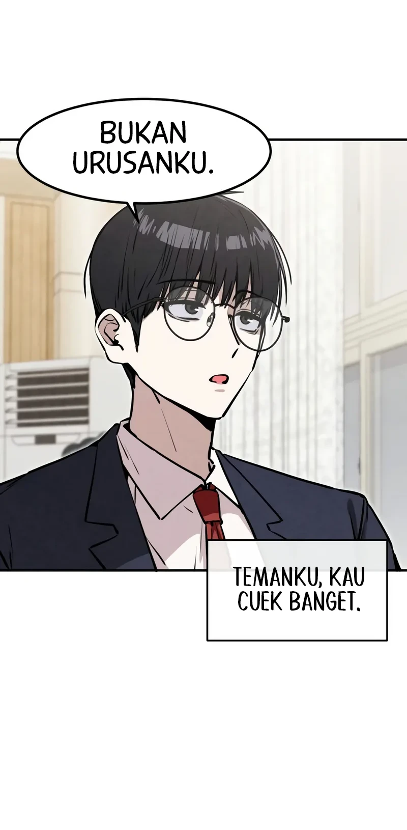 Chapter 19 - halaman 18