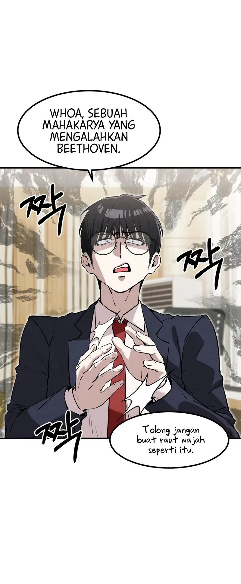 Chapter 19 - halaman 22