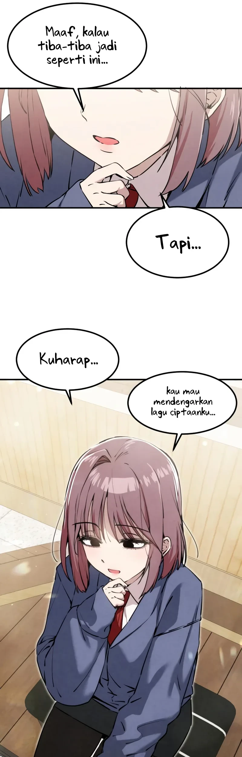 Chapter 19 - halaman 27