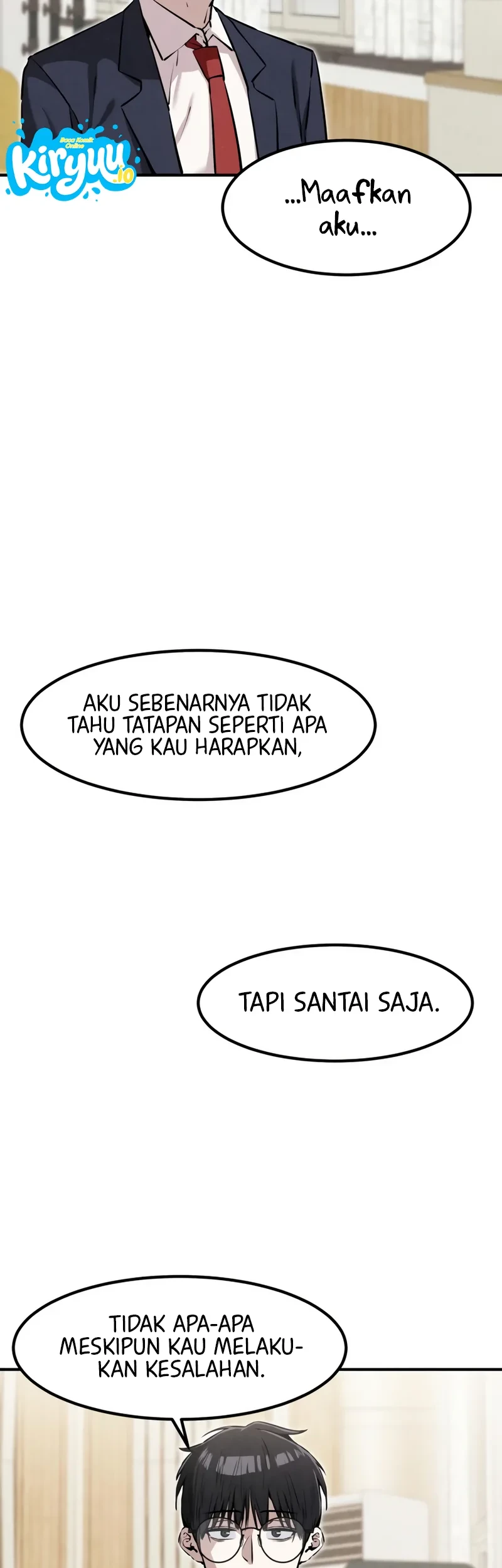 Chapter 19 - halaman 29