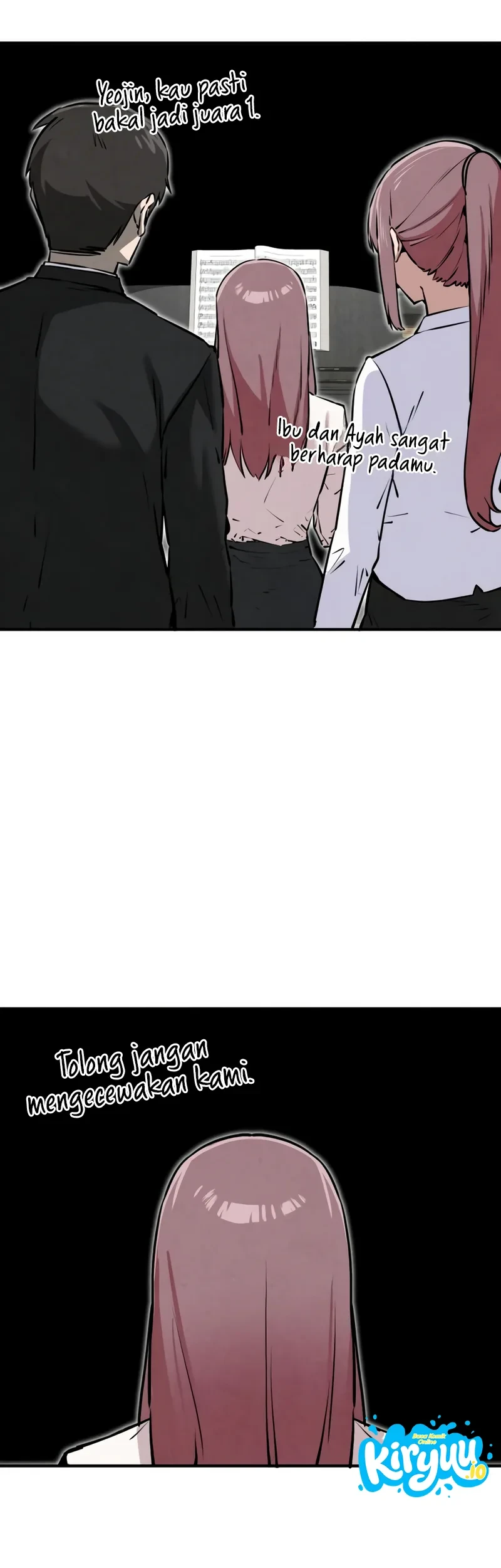 Chapter 19 - halaman 31