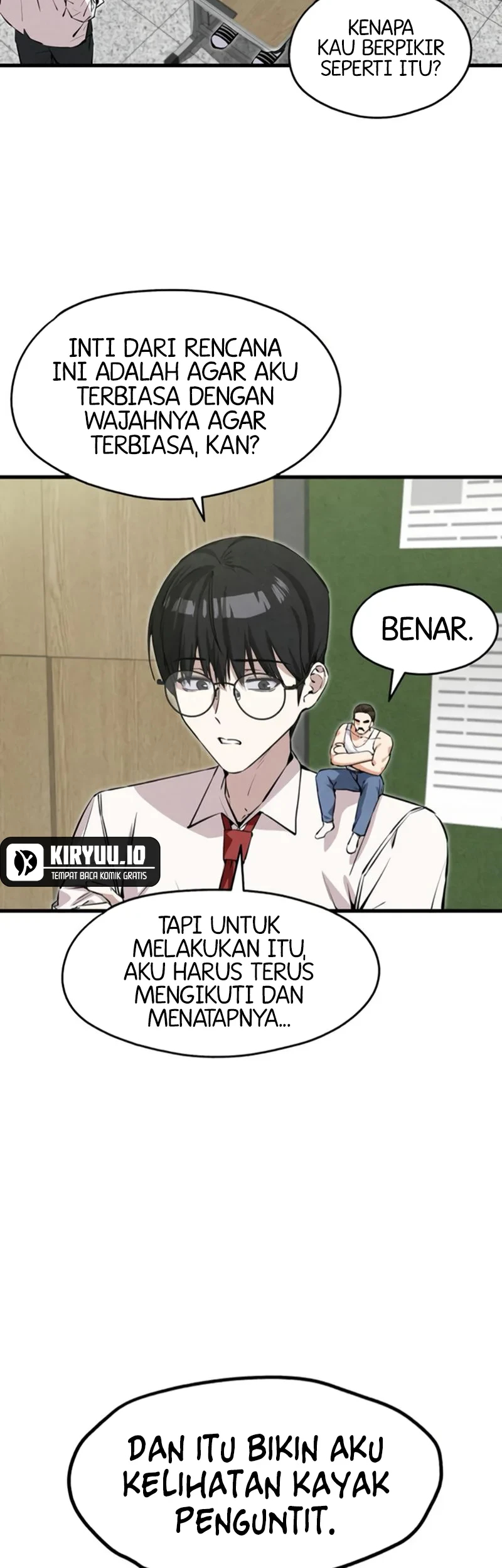 Chapter 2 - halaman 37