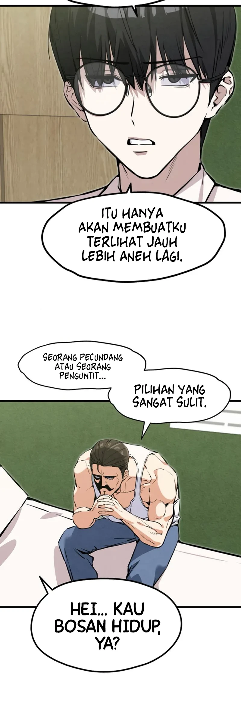 Chapter 2 - halaman 38