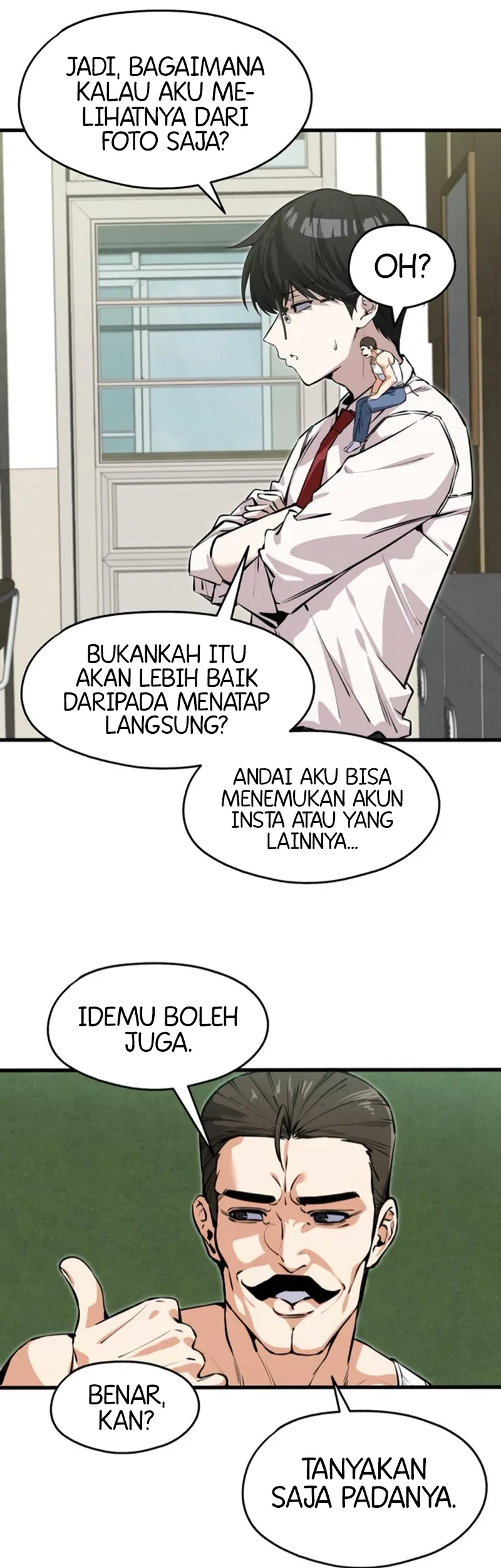 Chapter 2 - halaman 39