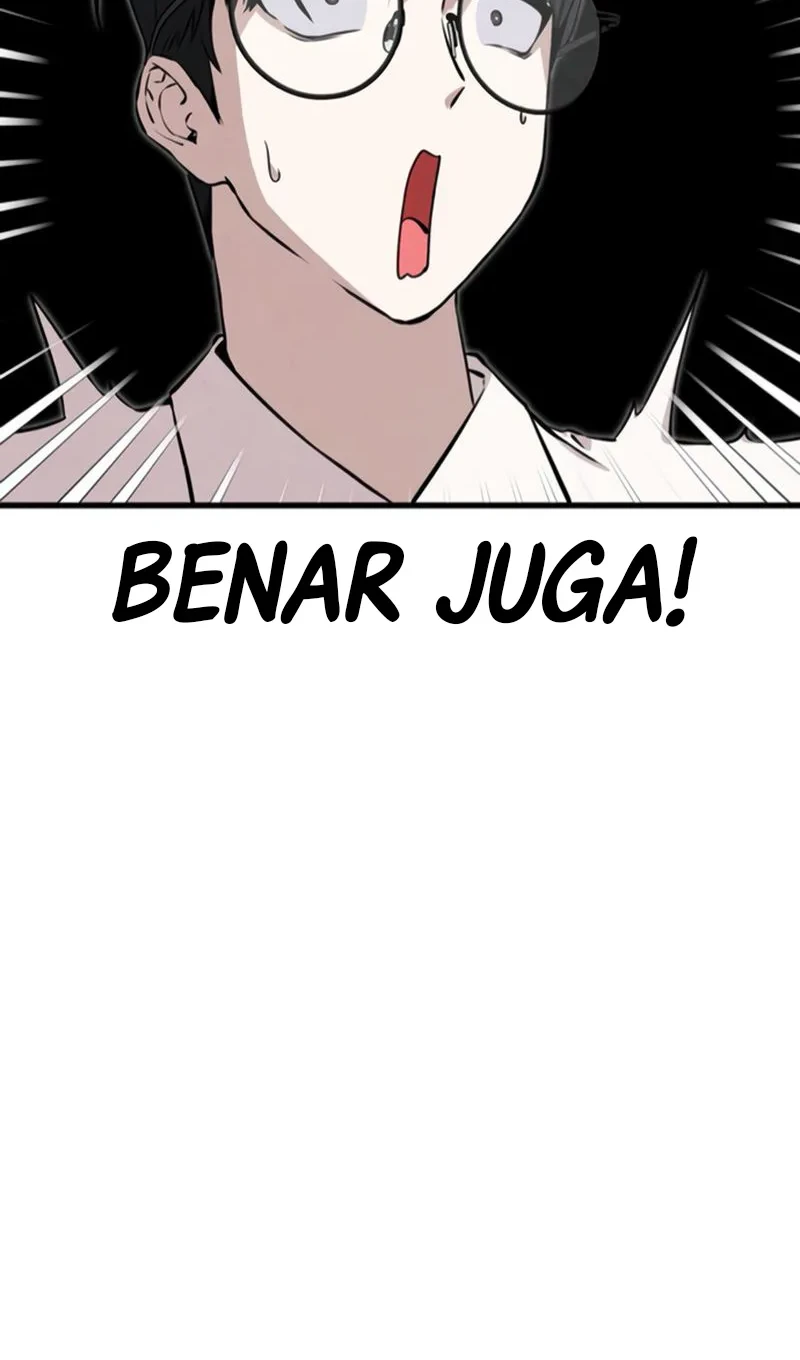 Chapter 2 - halaman 50