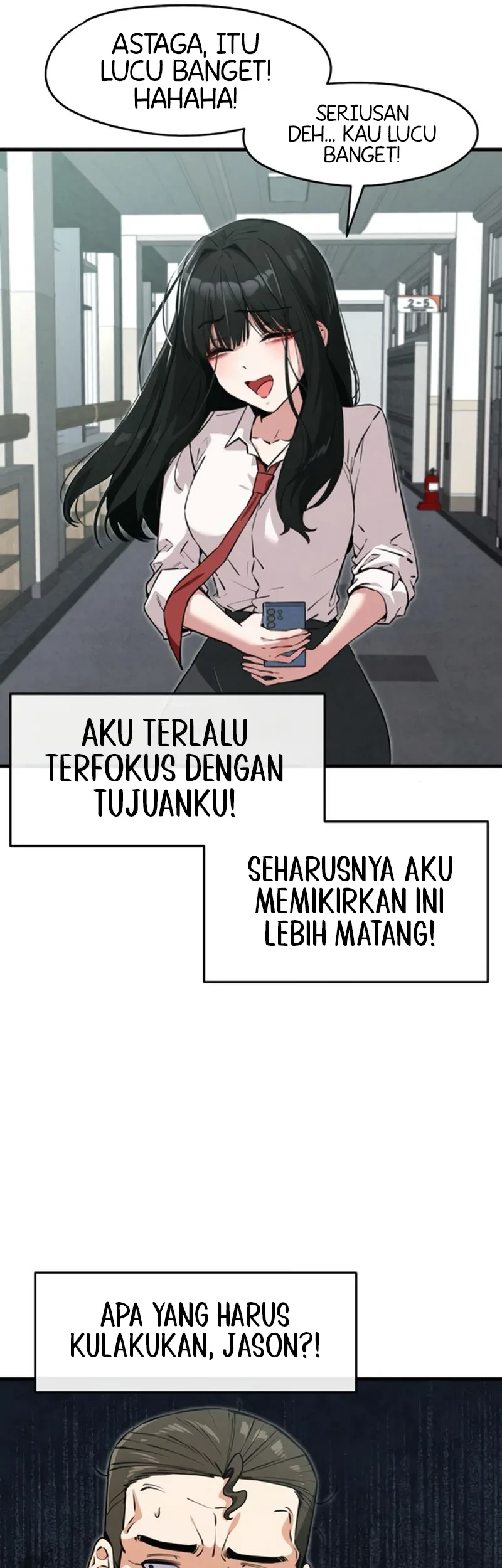 Chapter 2 - halaman 51