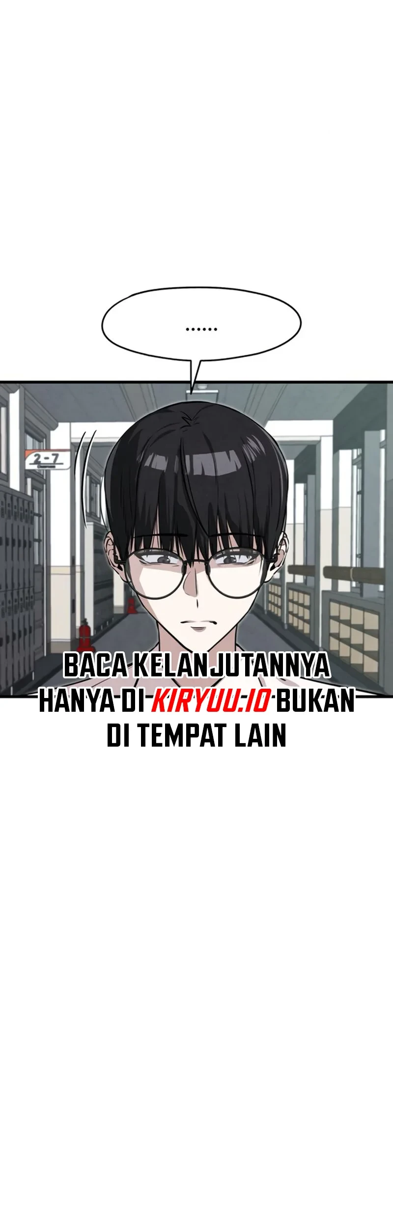 Chapter 2 - halaman 59