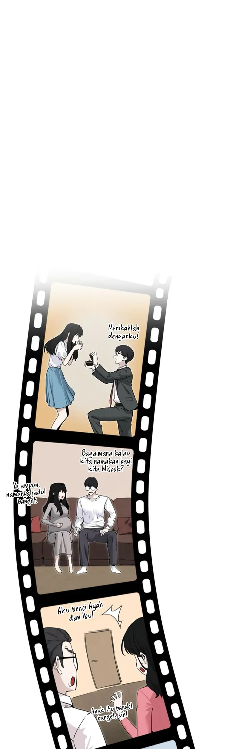 Chapter 2 - halaman 12