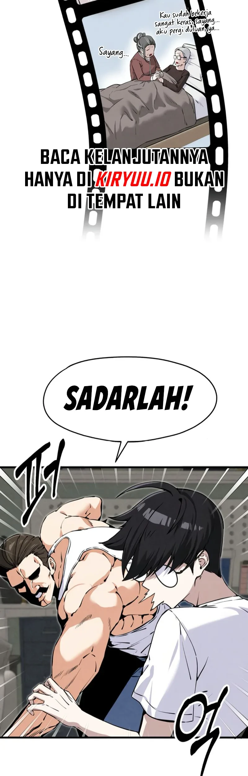 Chapter 2 - halaman 13