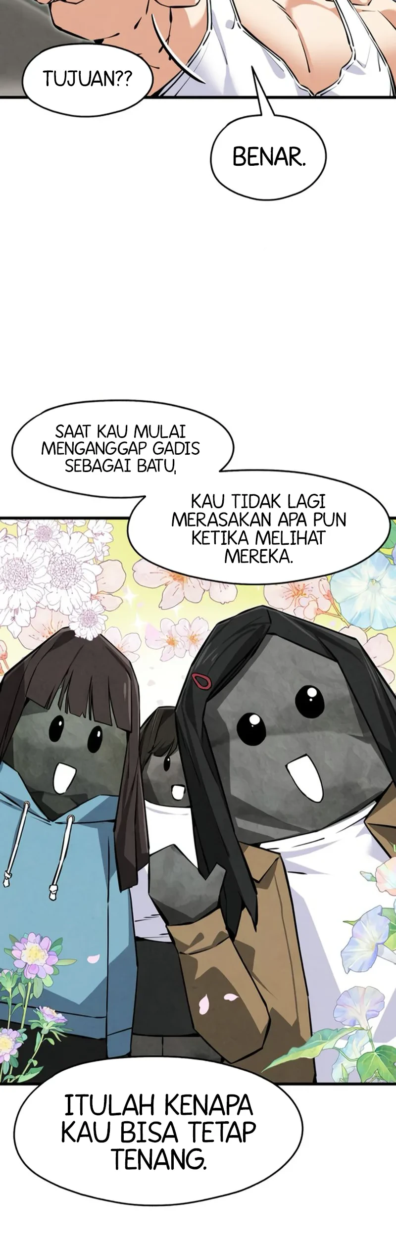 Chapter 2 - halaman 16