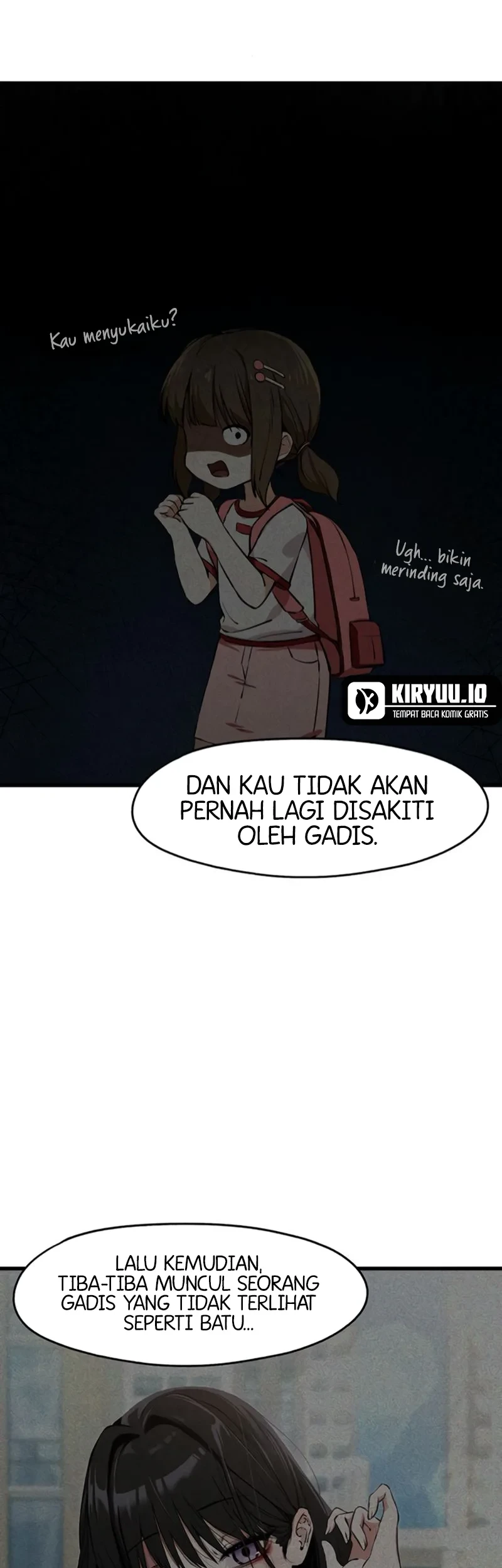 Chapter 2 - halaman 17